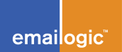 Email Logic